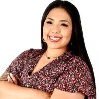 30+ "Mandi De" profiles