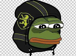 T Shirt Pepe The Frog Pol Hoodie Png Clipart 4chan Cap Clothing Crew Neck Fictional Character Download 203 pepe cliparts for free. t shirt pepe the frog pol hoodie png