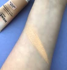My Honest Review Of The Honest Ccc Clean Corrective With Vitamin C Tinted Moisturizer The Styleshaker A Guide To Clean Beauty Skincare More Honest Reviews