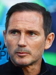 Just couldn't help it'