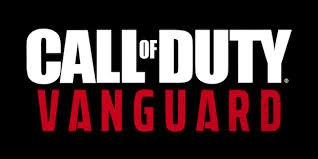 Vanguard artwork and edition cold war game files leaked. Iidrjlbgwwh3bm