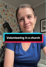 Discover Local Volunteer Opportunities for Clothing Donations