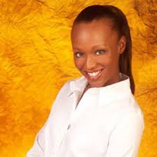 Cory Erickson (@corynrick)