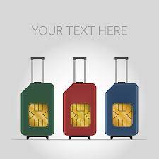 Maybe you would like to learn more about one of these? 2 Things That Make An International Travel Sim Card Worth Your Dime