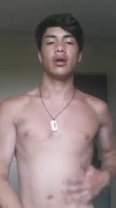 bagetshunter on X: “I wanna feel your pussy around my D” No name tagging.  jakol pinoy bagets t.cosqNtUK1Jc0  X