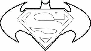 Search through 623,989 free printable colorings at getcolorings. Batman Vs Superman Coloring Pages Printable Allnaturecolor Us