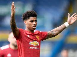 Manchester united vs roma team news: Zcse0cyr9muwym