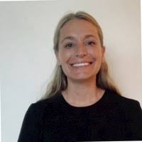 Therese Huttunen Grøttumsbråten