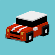 100% working on 5 devices, voted by 42, developed by mojang. Descargar Smashy Road Wanted V 1 4 4 Apk Mod Android