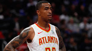 John collins needs to play big in game 7. John Collins Suspension Atlanta Hawks Forward Out 25 Games For Peds