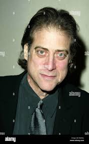 Richard lewis hi-res stock photography and images