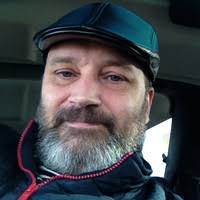 200+ "Roger Navarro" profiles