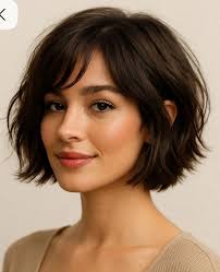 Amy Siebert (amyrsiebert)