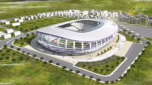 After a scoreless first half, there was an own goal from merih demiral and further efforts from ciro immobile. Football Turkey Officially Bids To Host Euro 2024