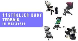 Check spelling or type a new query. 11 Stroller Baby Terbaik Di Malaysia 2021 Jenama Terkenal