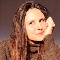 70+ "Vanegas" profiles