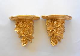 The wall mount shelves are easy to set up, adding a nice design. 7 X6 X3 25 Wall Sconces Shelves Sconces Decorative Sconces Gold Sconces Small Space Wall Shelves Go Wall Sconces Vintage Wall Sconces Modern Mirror Wall