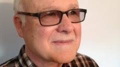 Zanesville woman's relative helped construct the Panama Canal