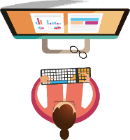 100% sites will work web based proxies are a pain, forget you are using a if any site doesn't work i'll eat my hat. Proxysite Cc Free Web Proxy Site To Unblock Sites