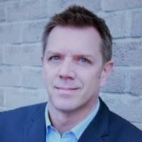 Dean Berg Email & Phone Number