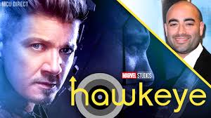 kunal mittal (@kunalmi13163646)