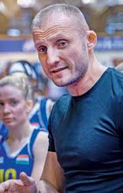 NB I/A csoportban a BKG női csapata