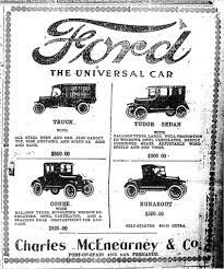 Car Ads Antique Cars Car Illustration