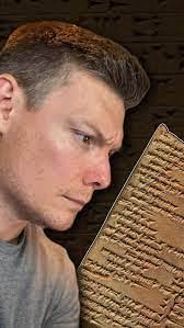 Misinformation in video exposed