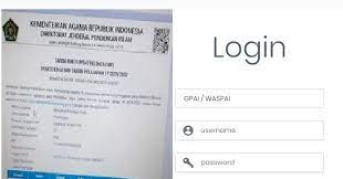 Data emis dalam bentuk file silakan dikumpulkan ke seksi pais ke pak agus paling lambat tgl 22 februari 2016 demikian disampaikan, atas perhatian dan kerjasamnya iucapkan terima kasih wassalamualaikum wr. Cara Update Data Emis Pai Kementerian Agama Sdn Airlangga Subang