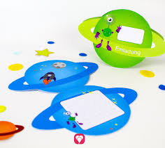 Flugpreise, verkauf der flugtickets, elektronische flugtickets. Flieger Photo Booth Zum Sofort Download Balloonasshop