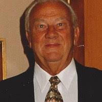 John Kromer Obituary