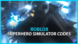 We provide you below all the active codes in roblox ro ghoul. Zj6rdzradavs7m