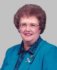 Search Mary Conner Obituaries and Funeral Services