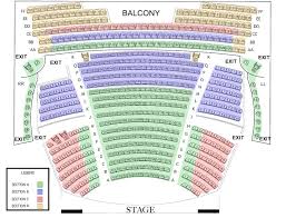 pabst theater milwaukee seating chart starlight amphitheater