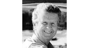 Joseph Dubuque Obituary (2015)