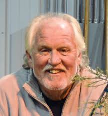 June : Three named Outstanding Alumni : Northwestern Michigan College