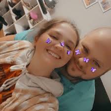 Holiday Bazaar Event at City Hall