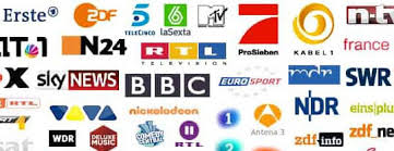 Npo 1 w programie telewizyjnym. Iptv Netherlands De Uk M3u8 Playlist Channels