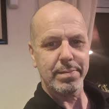 I am not embarrassed by the actions of this guy.