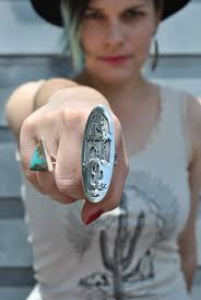 30 Rick Manual Tohono O'Odam ideas