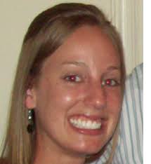 Editing User:Brittany Smithson