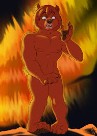 Brother Bear hentai videos, GIFs, and images | R34.app