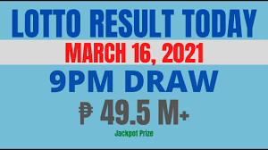 You are going to watch live for swertres results sa 11am, 4pm, and 9pm, including the swertres result of 6 digits, 6/45, 6/42, 6/49, and the 4. Pinoy Swertres Hearing March 18 2021 Philippine Pcso Results