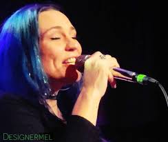 Meet Meghanne Storey