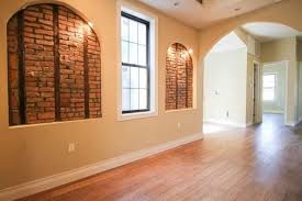 Rent.com® offers 813 1 bedroom apartments for rent in brooklyn, ny neighborhoods. 1 Bedroom Apartment For Rent In Queens New York Apartment Post