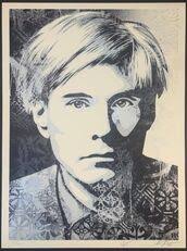 Shepard Fairey