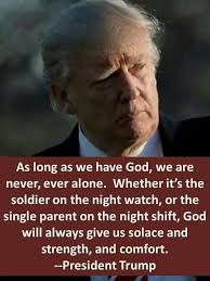 Pin On Trumps The Man