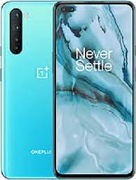 You can do that by using unlocky and generate the oneplus 8 unlock code in no more . How To Unlock Oneplus Nord By Unlock Code Unlocklocks Com