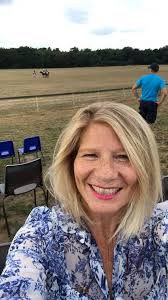 Jo Morrison beats cancer to become champion body builder