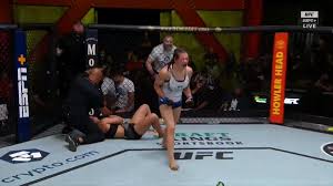 Get the latest ufc breaking news, fight night results, mma records and stats. Jqo2w3lkeykskm